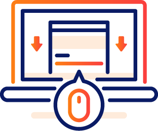 Agentic AI Solutions